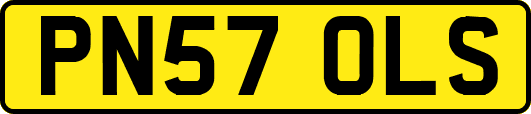 PN57OLS