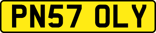 PN57OLY