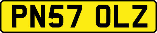 PN57OLZ