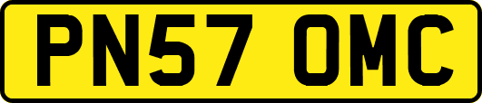 PN57OMC