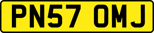 PN57OMJ