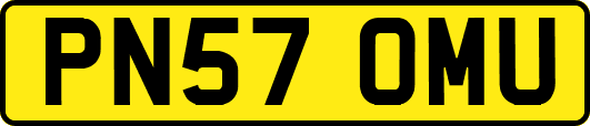 PN57OMU