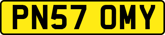 PN57OMY
