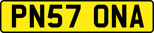 PN57ONA