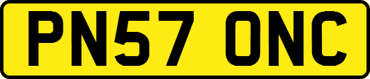 PN57ONC