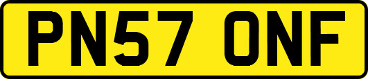 PN57ONF