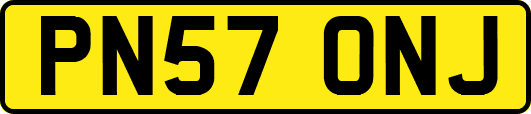 PN57ONJ