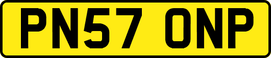 PN57ONP