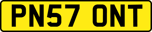 PN57ONT