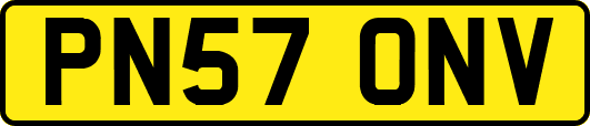 PN57ONV