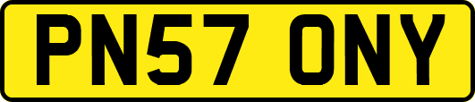 PN57ONY