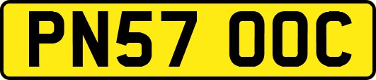 PN57OOC