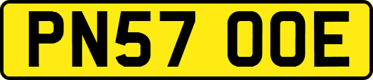 PN57OOE