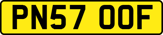 PN57OOF