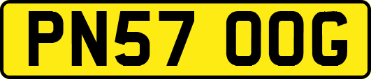 PN57OOG
