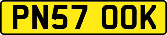 PN57OOK