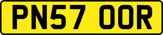 PN57OOR
