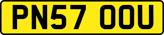 PN57OOU