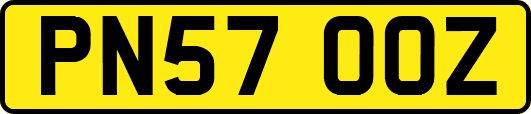 PN57OOZ