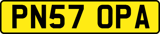 PN57OPA