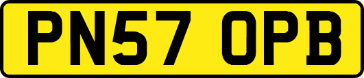 PN57OPB