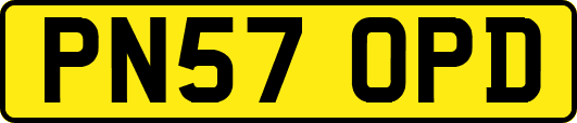 PN57OPD