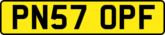 PN57OPF