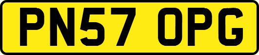 PN57OPG