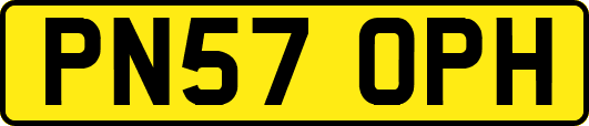 PN57OPH