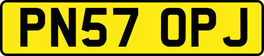 PN57OPJ