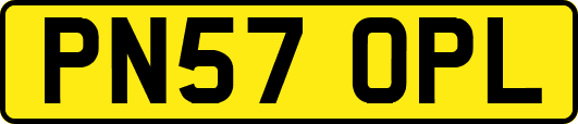 PN57OPL