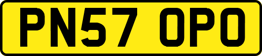 PN57OPO