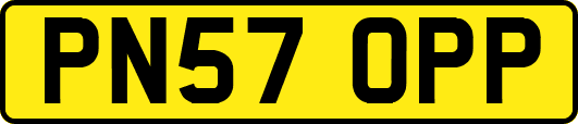 PN57OPP