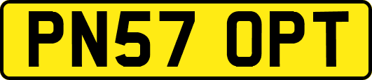 PN57OPT