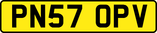 PN57OPV