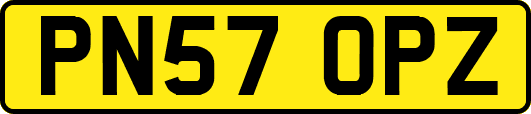 PN57OPZ