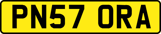 PN57ORA