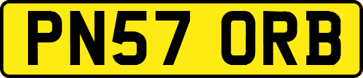 PN57ORB
