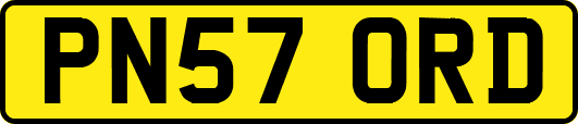 PN57ORD
