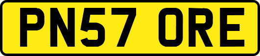 PN57ORE