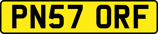 PN57ORF