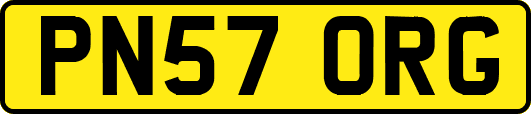 PN57ORG