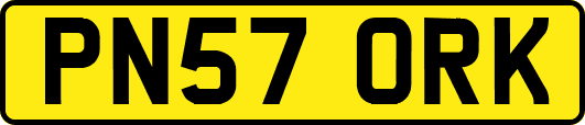 PN57ORK