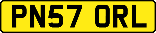 PN57ORL