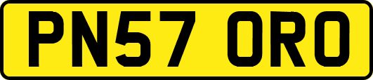 PN57ORO