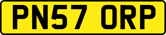 PN57ORP