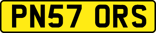 PN57ORS