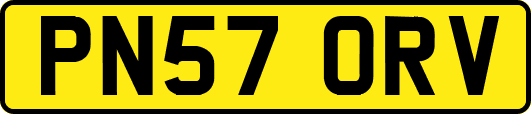 PN57ORV