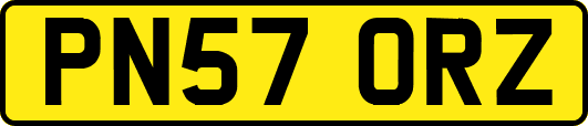 PN57ORZ
