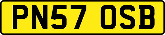 PN57OSB